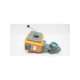 250cmm11-aa11-ba-2a0-maxon