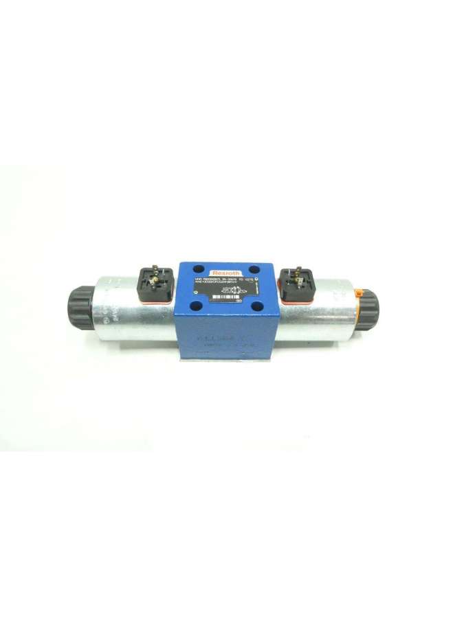 r900593675-rexroth