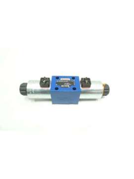 r900593675-rexroth