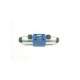r900593675-rexroth