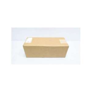 UR210A1608ZA PALL