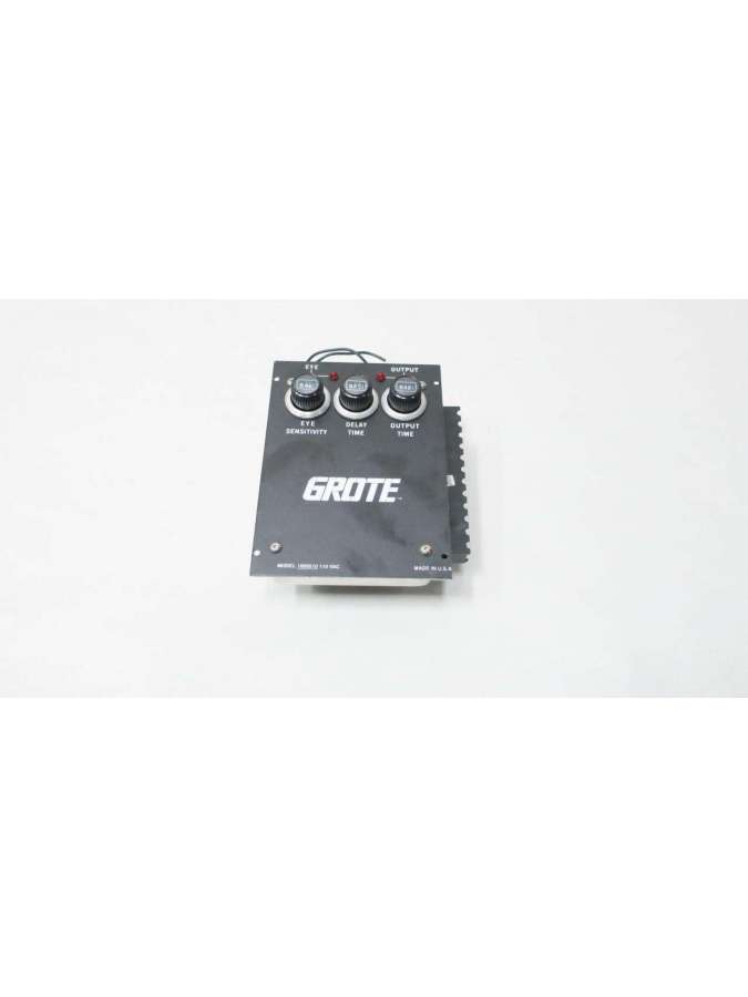 1000510-grote