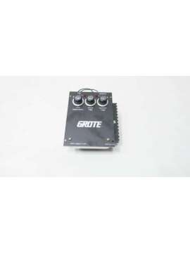 1000510-grote