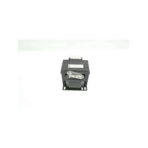 e500-ref-egs
