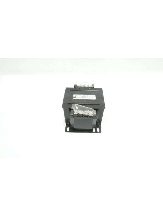 e500-ref-egs