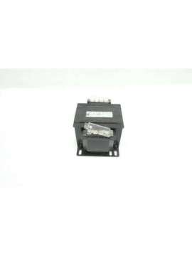 e500-ref-egs
