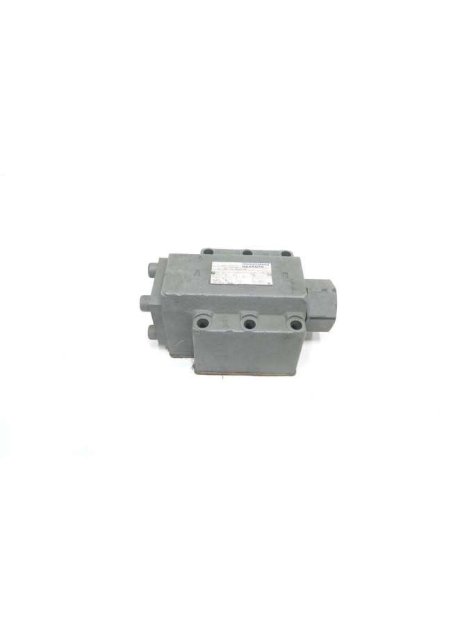 587560-rexroth