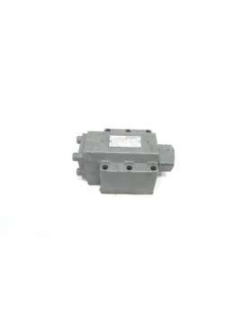 587560-rexroth