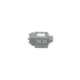 587560-rexroth