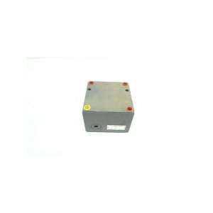 Z 4 S 16-20 REXROTH