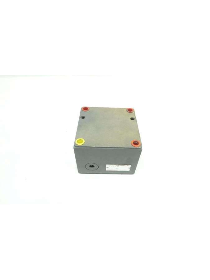 z 4 s 16-20-rexroth