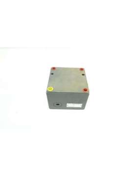 z 4 s 16-20-rexroth