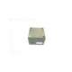 z 4 s 16-20-rexroth