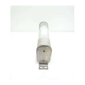 5BCLS-750E CUTLER HAMMER