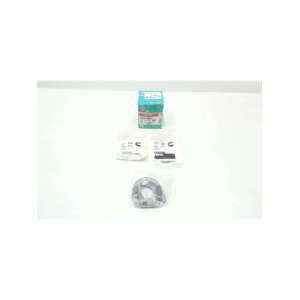 0146-0657 CUMMINS