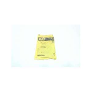 199-5377-caterpillar cat