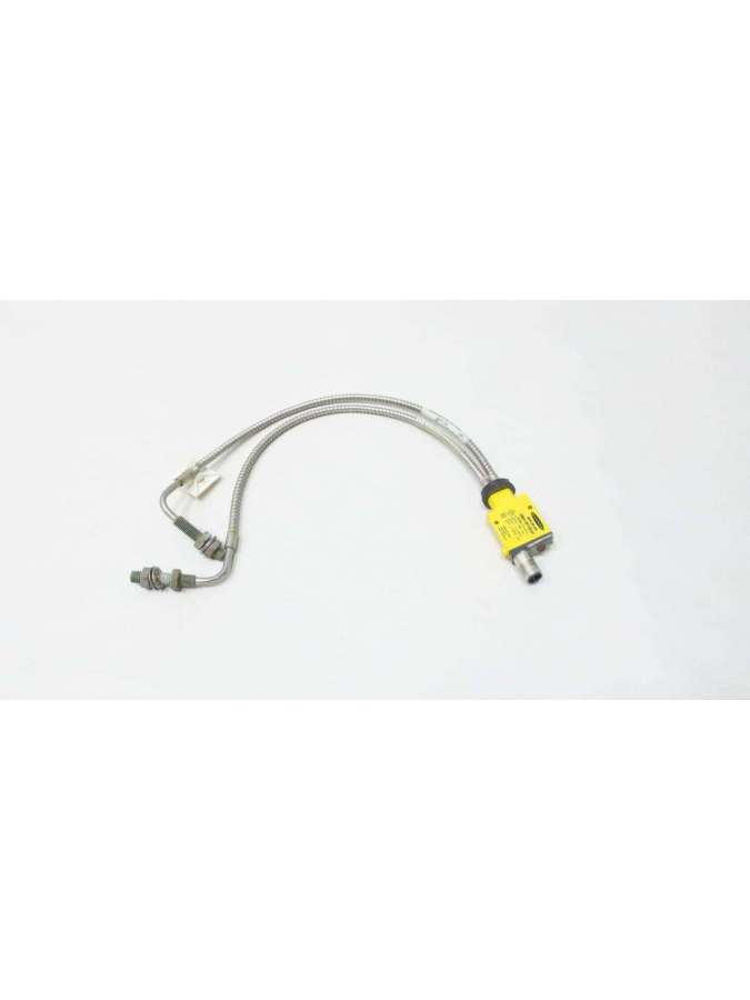 sm312fvbqd-ref-banner