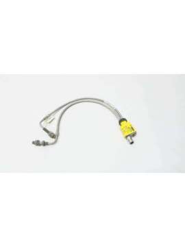 sm312fvbqd-ref-banner