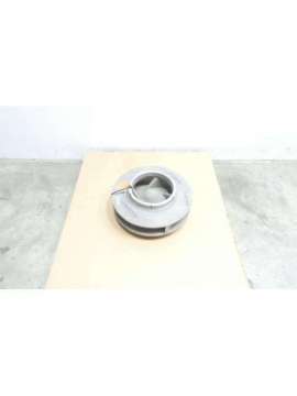 10eh3bx2a-ingersoll rand