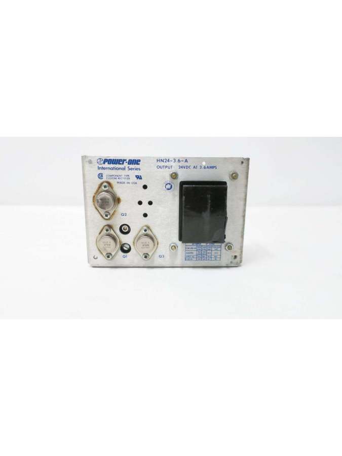 hn24-3.6-a-ref-power-one