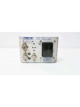 hn24-3.6-a-ref-power-one