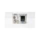 hn24-3.6-a-ref-power-one