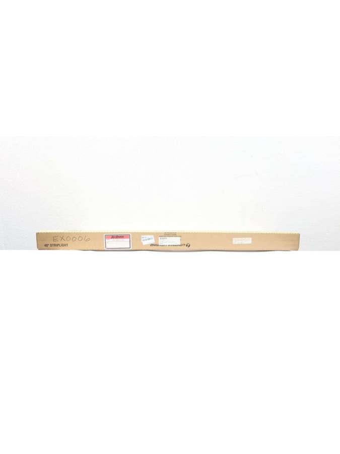 z132mv 3xy81-lithonia lighting