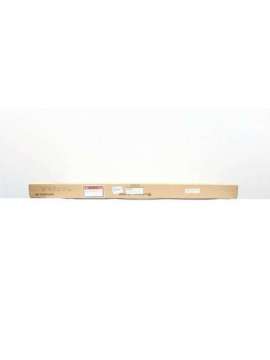 z132mv 3xy81-lithonia lighting