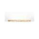 z132mv 3xy81-lithonia lighting