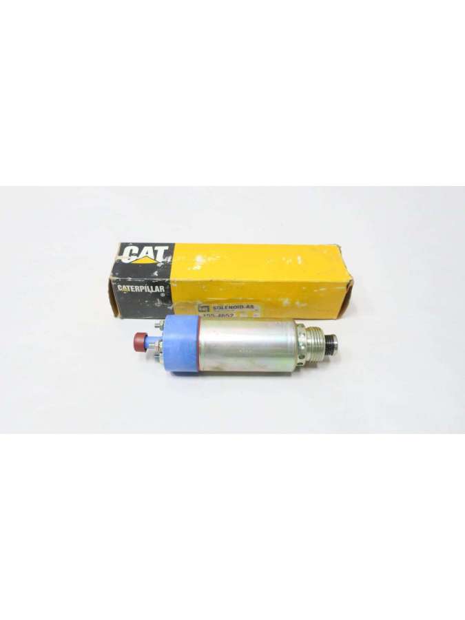 155-46522-caterpillar cat
