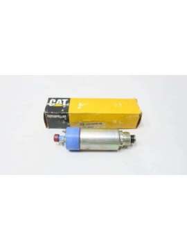 155-46522-caterpillar cat