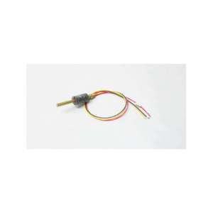 B40030AFD2C65B ADVANCED CONTROL TECHNOLOGY