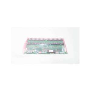 80-228700-90 AMETEK