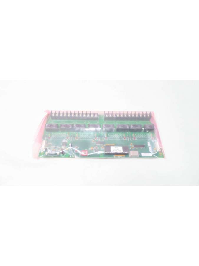80-228700-90-ametek