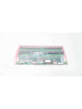 80-228700-90-ametek
