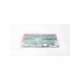 80-228700-90-ametek