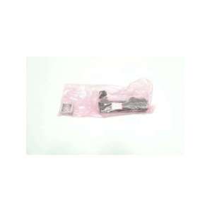 MR3A17SLVT KEY INSTRUMENTS