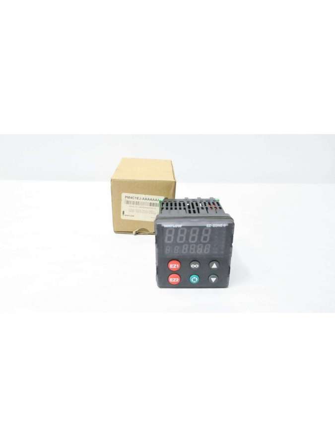 pm4c1ej-aaaaaaa-watlow
