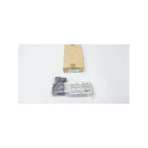 4F210-08 CKD