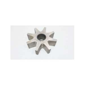 3-423-003-080-75 VIKING PUMP