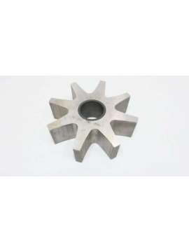 3-423-003-080-75-viking pump