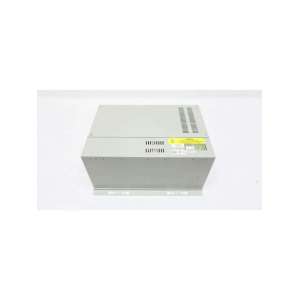 IPC-644-80 ADVANTECH USADO