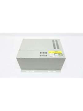 ipc-644-80-ref-advantech