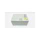 ipc-644-80-ref-advantech