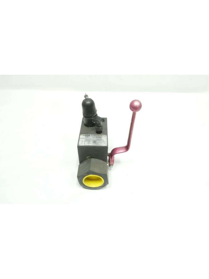 sab20m12t210a-hydac