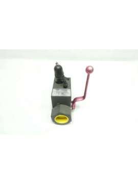 sab20m12t210a-hydac