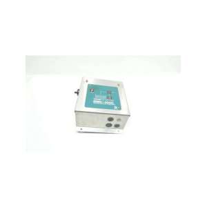 C6000 DIVERSEY USADO