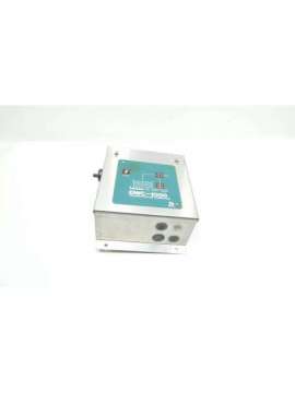 c6000-ref-diversey