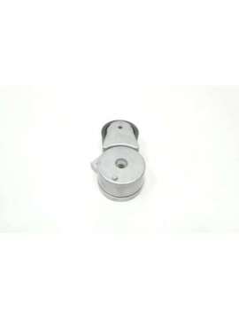 12851-04-ref-isuzu