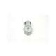 12851-04-ref-isuzu